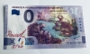Banknot kolor Bóbr 2.jpg