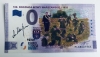 Banknot Bitwa Kolor.jpg