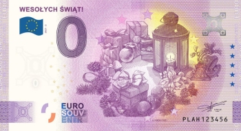 0-euro-souvenir-wesolych-swiat-a-hr-1024x559-1.jpg