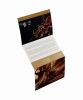 TOTALIZATOR_ETUI2_2.jpg