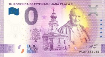 0-euro-souvenir-JP2-V2-a-2.jpg
