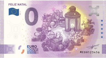 MEDH FELIZ NATAL.JPG