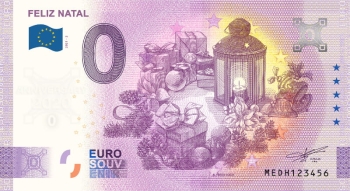 portug ann.jpg