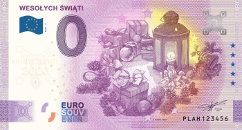 0-euro-souvenir-wesolych-swiat-a-hr-ANNIVERSARY-55.jpg