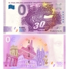 0-euro-souvenir-30-final (1).jpg