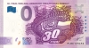 0-euro-souvenir-30-final-a-2 (1).jpg
