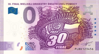 0-euro-souvenir-30-final-a-2 (1).jpg