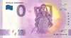 0-euro-souvenir-janoszek-a-2.jpg