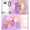 0-euro-souvenir-janoszek.jpg